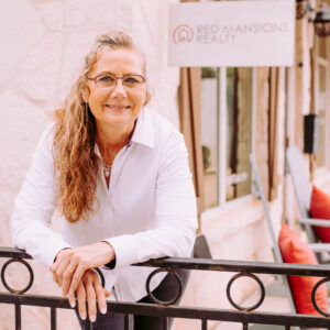 Lori Rathburn