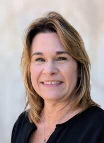 Tricia Nichols : REALTOR®