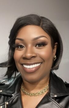Yolanda Stewart : REALTOR®, Property Manager