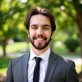 Caden Harms : REALTOR®