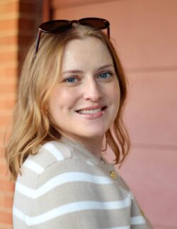 Lexie Olin : REALTOR®